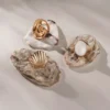 Bijou Brigitte Bague - Perfect Shell Online