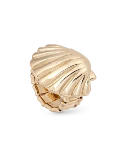 Bijou Brigitte Bague - Perfect Shell Online