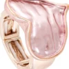 Bijou Brigitte Bague - Rose Love Sale