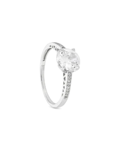 Bijou Brigitte Bague - Royal Outlet