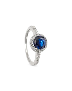 Bijou Brigitte Bague - Royal Circle Clearance