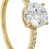 Bijou Brigitte Bague - Shining Gloss Sale