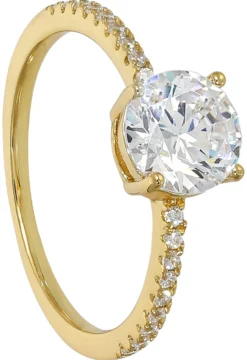 Bijou Brigitte Bague - Shining Gloss Sale