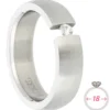 Bijou Brigitte Bague - Significant 18 Outlet