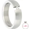 Bijou Brigitte Bague - Significant 20 Hot