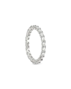 Bijou Brigitte Bague - Small Shine Hot