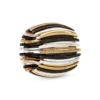 Bijou Brigitte Bague - Statement Stripes New