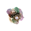 Bijou Brigitte Bague - Stunning Flower Online