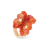 Bijou Brigitte Bague - Sunny Flowers Online