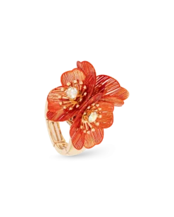Bijou Brigitte Bague - Sunny Flowers Online