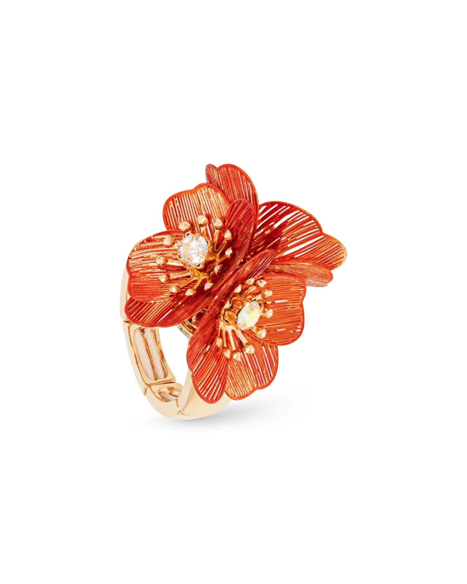 Bijou Brigitte Bague - Sunny Flowers Online