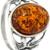 Bijou Brigitte Bague - Sunshine Kiss Hot