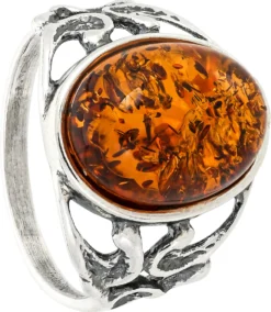 Bijou Brigitte Bague - Sunshine Kiss Hot