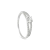 Bijou Brigitte Bague - Time to Sparkle Clearance