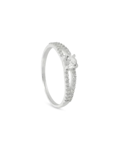 Bijou Brigitte Bague - Time to Sparkle Clearance