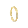 Bijou Brigitte Bague - Twisted Classic