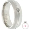 Bijou Brigitte Bague - Unique 19 Clearance