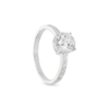 Bijou Brigitte Bague - Wedding Shine Discount
