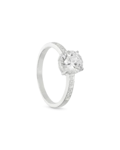 Bijou Brigitte Bague - Wedding Shine Discount