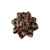 Bijou Brigitte Bague - Wild Flower Discount