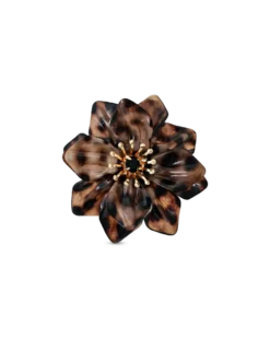 Bijou Brigitte Bague - Wild Flower Discount