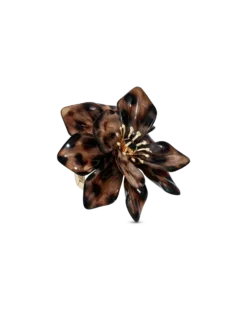 Bijou Brigitte Bague - Wild Flower Discount