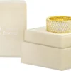 Bijou Brigitte Bague - Zirconia Dreams Discount