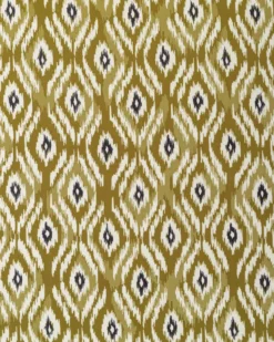 Bijou Brigitte Bandana - Diamond Twist New