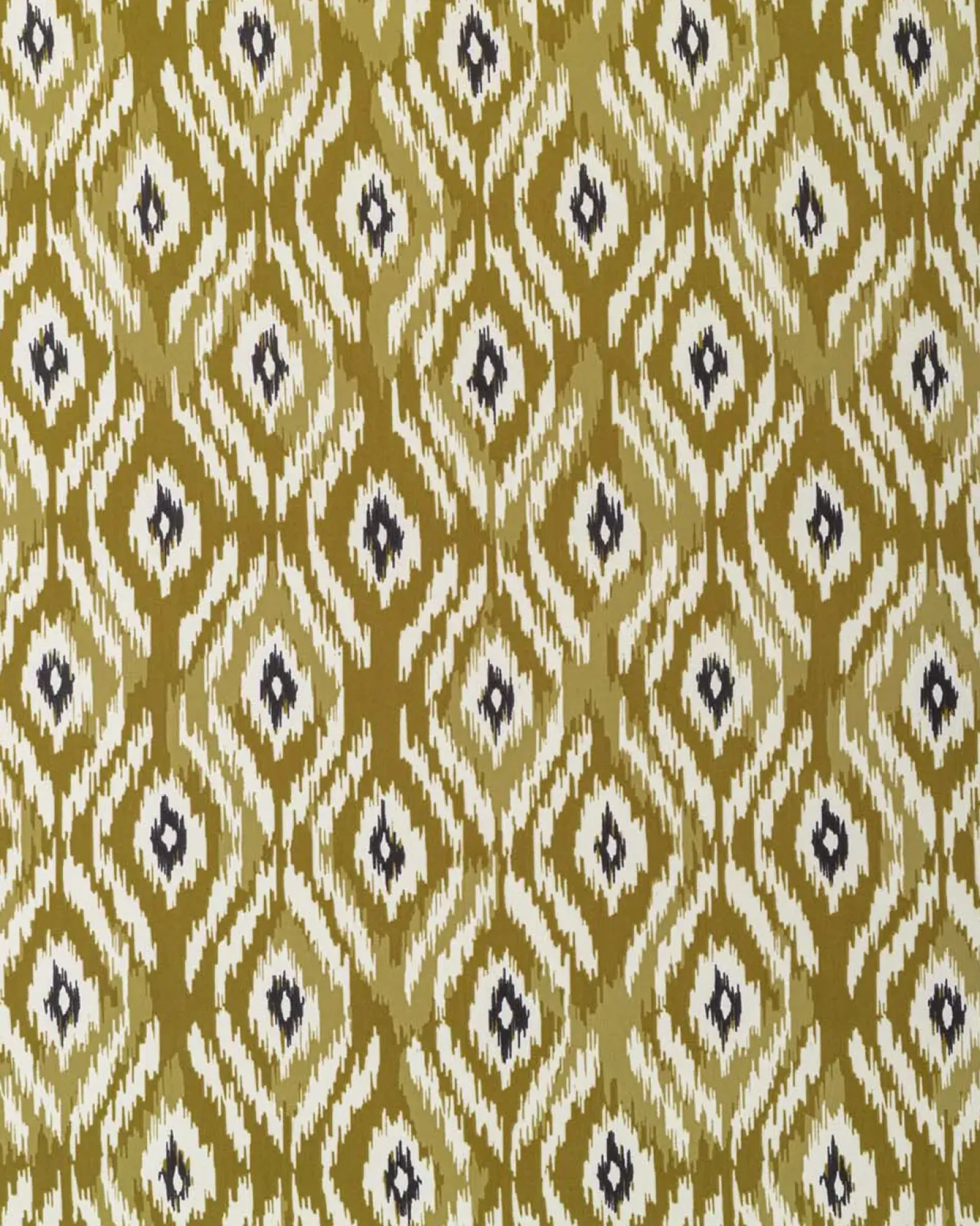 Bijou Brigitte Bandana - Diamond Twist New
