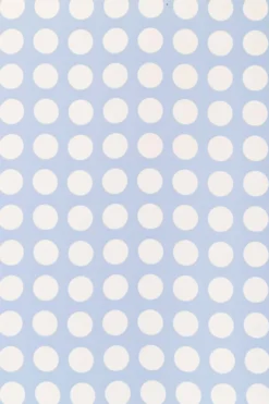 Bijou Brigitte Bandana - Dot Delight Clearance