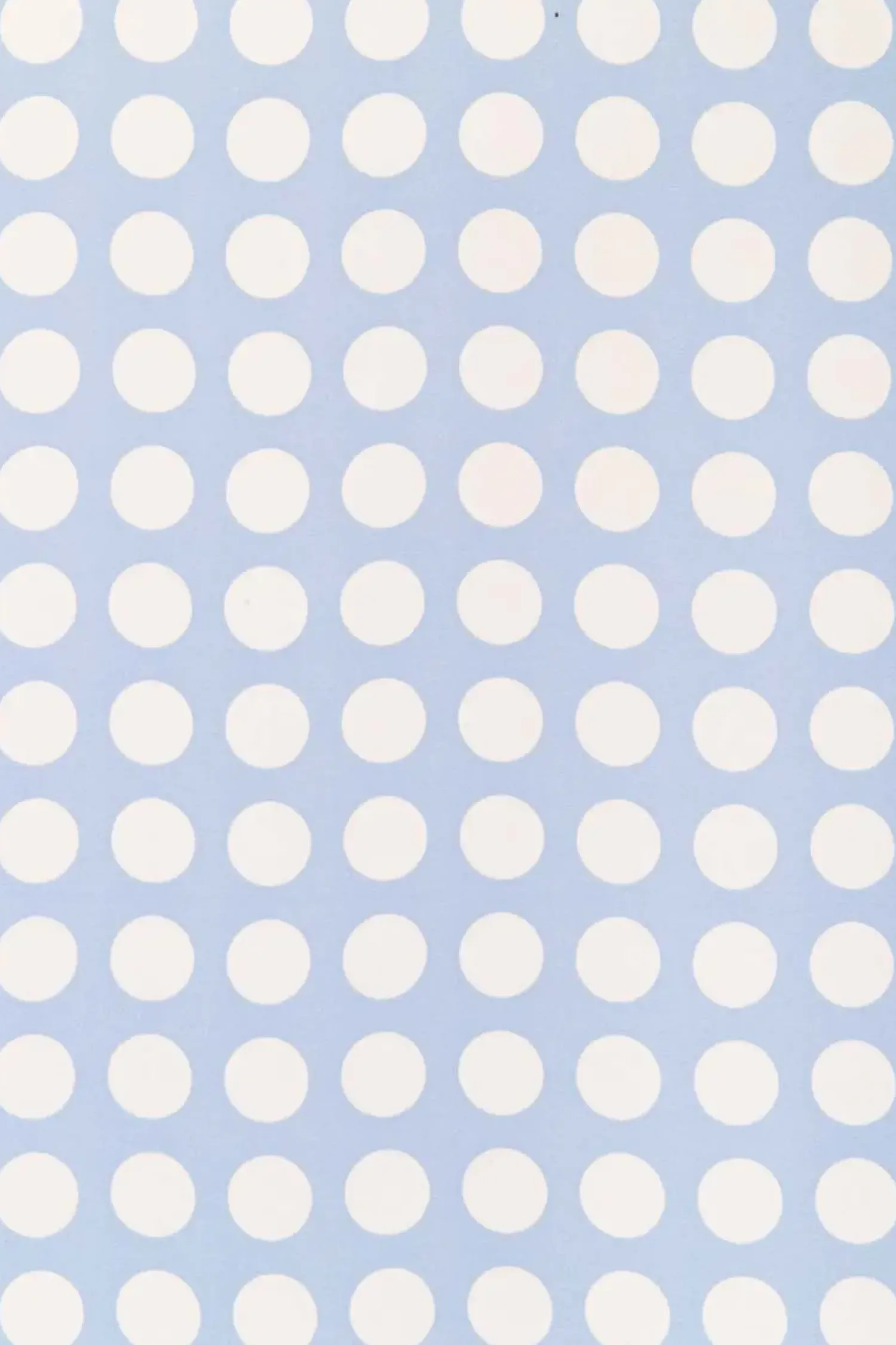 Bijou Brigitte Bandana - Dot Delight Clearance