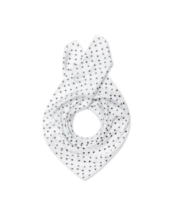 Bijou Brigitte Bandana - Elegant Hearts Best