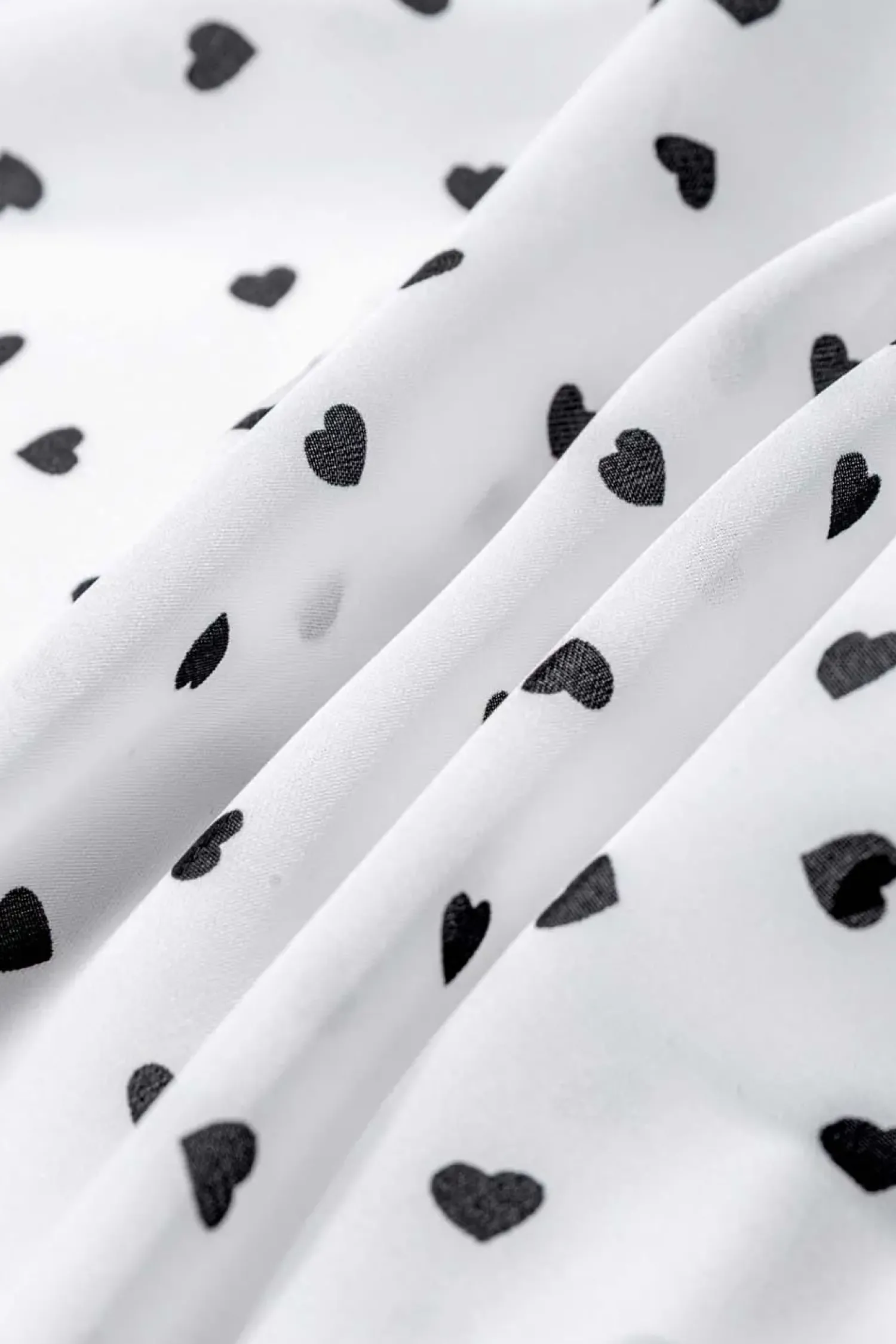 Bijou Brigitte Bandana - Elegant Hearts Best
