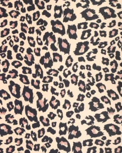 Bijou Brigitte Bandana - Green Safari Online