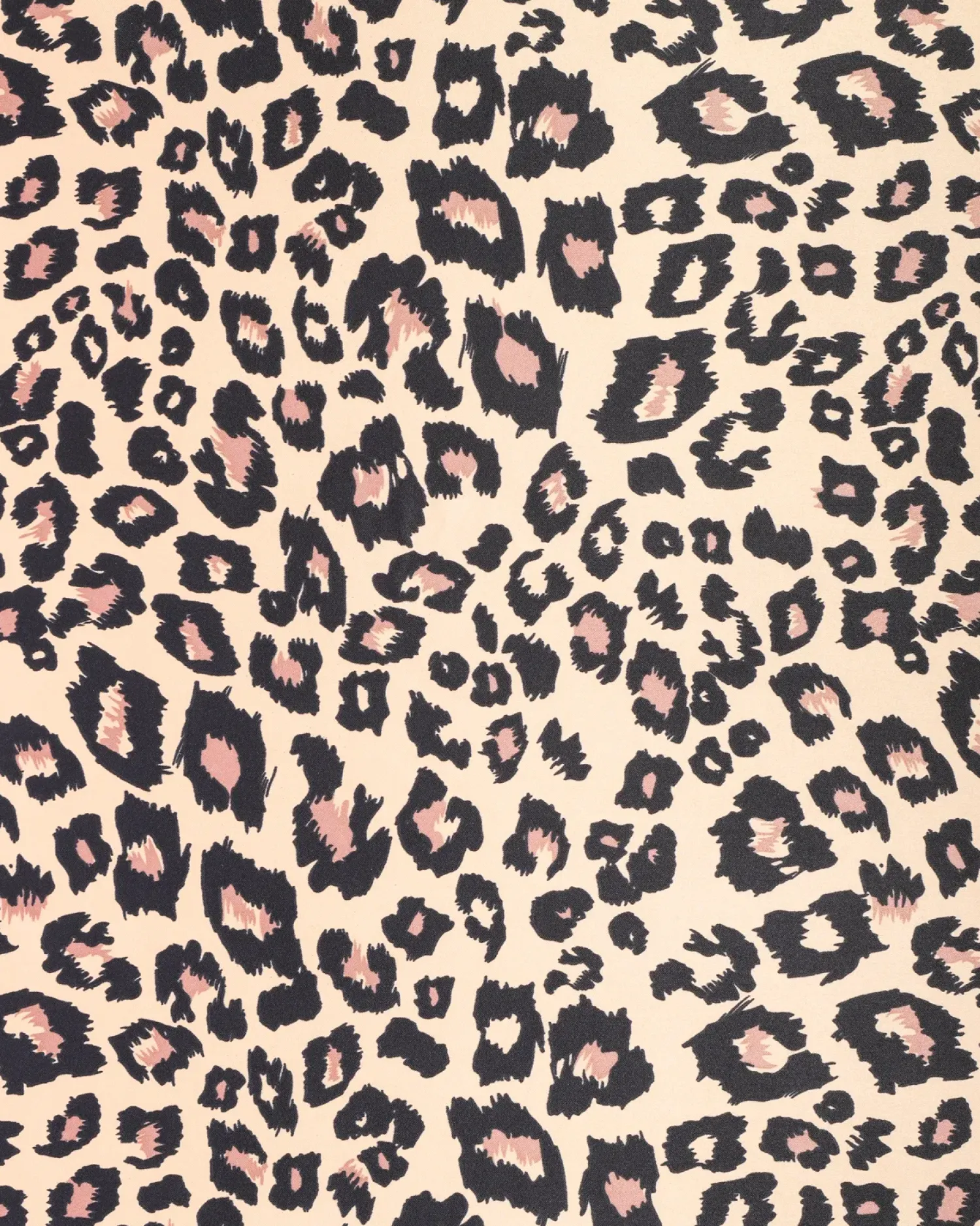 Bijou Brigitte Bandana - Green Safari Online