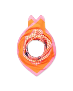 Bijou Brigitte Bandana - Soft Blossom