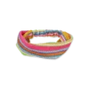 Bijou Brigitte Bandeau - Colorful Twist Online