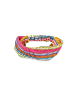 Bijou Brigitte Bandeau - Colorful Twist Online