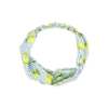 Bijou Brigitte Bandeau - Fruity Lemon