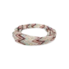 Bijou Brigitte Bandeau - Hippie Knit Discount
