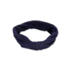 Bijou Brigitte Bandeau pour cheveux - Blue Knot Clearance