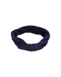 Bijou Brigitte Bandeau pour cheveux - Blue Knot Clearance