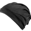 Bijou Brigitte Bandeau pour cheveux - Half Scarf Clearance