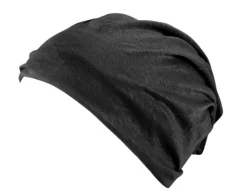 Bijou Brigitte Bandeau pour cheveux - Half Scarf Clearance