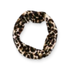 Bijou Brigitte Bandeau pour cheveux - Leo Chic