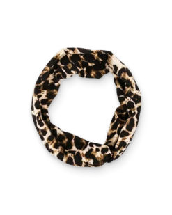 Bijou Brigitte Bandeau pour cheveux - Leo Chic