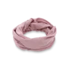 Bijou Brigitte Bandeau pour cheveux - Soft Lilac