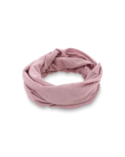 Bijou Brigitte Bandeau pour cheveux - Soft Lilac