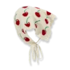 Bijou Brigitte Bandeau - Red Cherrys Hot