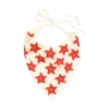 Bijou Brigitte Bandeau - Red Star Outlet
